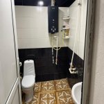 Продажа 3 комнат Дома/Виллы, м. Короглу метро, пос. Сабунчу, Сабунчу район 9