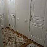 Kirayə (aylıq) 3 otaqlı Yeni Tikili, Hövsan qəs., Suraxanı rayonu 5