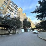 Satılır 2 otaqlı Köhnə Tikili, Həzi Aslanov metrosu, Xətai rayonu 1