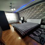 Satılır 3 otaqlı Yeni Tikili, 20 Yanvar metrosu, 9-cu mikrorayon, Binəqədi rayonu 7