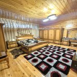 Satılır 5 otaqlı Bağ evi, Nardaran qəs., Sabunçu rayonu 15