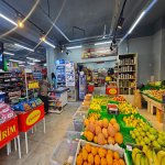 Продажа Объект, м. Гара Гараева метро, 8-ой километр, Низаминский р-н район 11