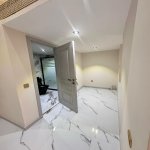 Аренда 6 комнат Офис, м. Сахил метро, Сябаиль район 17