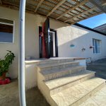 Satılır 3 otaqlı Həyət evi/villa, Abşeron rayonu 2