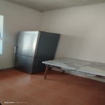 Kirayə (aylıq) 3 otaqlı Həyət evi/villa Xırdalan 9