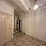 Аренда 3 комнатная Новостройка, м. Гянджлик метро, Медицинский Университет, Насими район 10