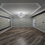 Продажа 3 комнатная Новостройка, Масазыр, Абшерон район 10