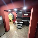 Продажа 2 комнат Вторичка, м. Ази Асланова метро, Ахмедли, Хетаи район 15