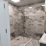 Kirayə (aylıq) 3 otaqlı Yeni Tikili, İnşaatçılar metrosu, Yasamal qəs., Yasamal rayonu 5