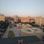 Satılır 2 otaqlı Yeni Tikili, Həzi Aslanov metrosu, Əhmədli, Xətai rayonu 15