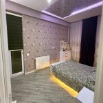 Satılır 4 otaqlı Yeni Tikili Xırdalan 41