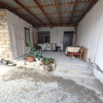 Satılır 4 otaqlı Həyət evi/villa, Avtovağzal metrosu, Biləcəri qəs., Binəqədi rayonu 4