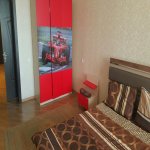 Аренда 3 комнатная Новостройка, м. Эльмляр Академиясы метро, БГУ, Ясамал район 7