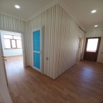 Satılır 2 otaqlı Yeni Tikili Xırdalan 7