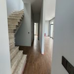 Satılır 5 otaqlı Həyət evi/villa, Novxanı, Abşeron rayonu 14