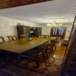 Продажа 4 комнат Вторичка, м. Эльмляр Академиясы метро, пос. Ясамал, Ясамал район 4