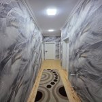 Satılır 3 otaqlı Həyət evi/villa, Binə qəs., Xəzər rayonu 3