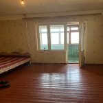 Продажа 5 комнат Вторичка, пос. Биляджари, Бинагадинский р-н район 6