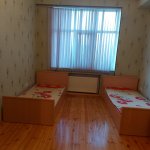 Kirayə (aylıq) 2 otaqlı Yeni Tikili, Badamdar qəs., Səbail rayonu 10