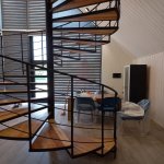 Kirayə (aylıq) 4 otaqlı Bağ evi, Mərdəkan, Xəzər rayonu 9