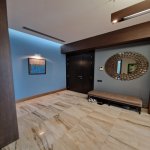 Kirayə (aylıq) 4 otaqlı Yeni Tikili, Səbail rayonu 30