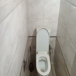 Продажа 3 комнат Дома/Виллы, м. Короглу метро, пос. Рамана, Сабунчу район 14