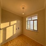 Satılır 2 otaqlı Həyət evi/villa, Məhəmmədli, Abşeron rayonu 5