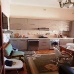 Kirayə (aylıq) 6 otaqlı Bağ evi, Bilgəh qəs., Sabunçu rayonu 24