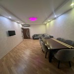 Kirayə (aylıq) 2 otaqlı Köhnə Tikili, 8 Noyabr metrosu, Nəsimi rayonu 2