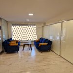 Satılır 4 otaqlı Ofis, Nərimanov rayonu 3