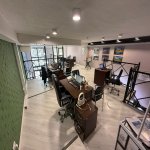 Аренда 4 комнатная Офис, 3-ий микрорайон, Насими район 2