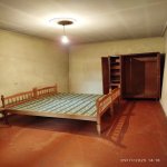 Kirayə (aylıq) 3 otaqlı Həyət evi/villa, Azadlıq metrosu, Rəsulzadə qəs., Binəqədi rayonu 4