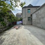 Satılır 5 otaqlı Həyət evi/villa, Biləcəri qəs., Binəqədi rayonu 3