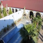 Kirayə (aylıq) 4 otaqlı Bağ evi, Mərdəkan, Xəzər rayonu 2