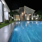 Satılır 4 otaqlı Bağ evi, Mərdəkan, Xəzər rayonu 17