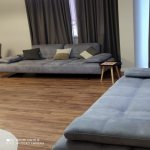 Kirayə (aylıq) 3 otaqlı Yeni Tikili, 28 May metrosu, Nəsimi rayonu 2