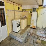 Satılır 5 otaqlı Həyət evi/villa Gəncə 40