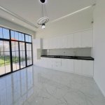 Satılır 5 otaqlı Həyət evi/villa, Mərdəkan, Xəzər rayonu 13