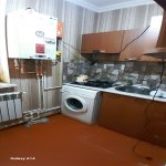 Продажа 2 комнатная Дома/Виллы, м. Автовокзал метро, пос. Биляджари, Бинагадинский р-н район 6