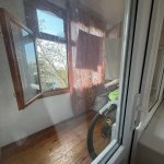 Satılır 2 otaqlı Köhnə Tikili, Həzi Aslanov metrosu, Xətai rayonu 13