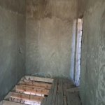 Satılır 6 otaqlı Həyət evi/villa, Qobu, Abşeron rayonu 8
