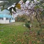 Satılır 4 otaqlı Bağ evi Xaçmaz 10
