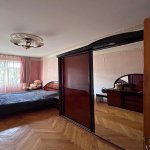 Kirayə (aylıq) 2 otaqlı Köhnə Tikili, Nəsimi metrosu, 6-cı mikrorayon, Binəqədi rayonu 6