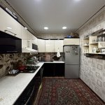 Продажа 2 комнатная Новостройка, Масазыр, Абшерон район 8