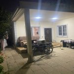 Satılır 3 otaqlı Həyət evi/villa, Biləcəri qəs., Binəqədi rayonu 1