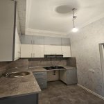 Продажа 3 комнатная Новостройка, Масазыр, Абшерон район 10