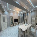 Аренда 3 комнат Новостройка, Белый город, Хетаи район 1