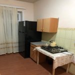 Kirayə (aylıq) 5 otaqlı Bağ evi, Buzovna, Xəzər rayonu 8