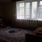 Satılır 2 otaqlı Köhnə Tikili, Həzi Aslanov metrosu, H.Aslanov qəs., Xətai rayonu 4