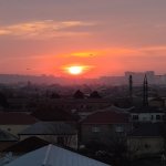 Satılır 2 otaqlı Köhnə Tikili, Biləcəri qəs., Binəqədi rayonu 10